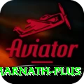 lala amarnath Bonus Pro v3.6.8