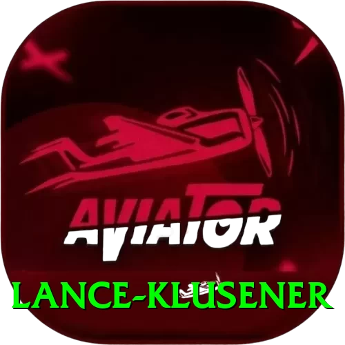 lance klusener Deluxe Pro v4.8.2 - 2