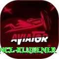 lance klusener Deluxe Pro v4.8.2
