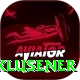 lance klusener Deluxe Pro v4.8.2