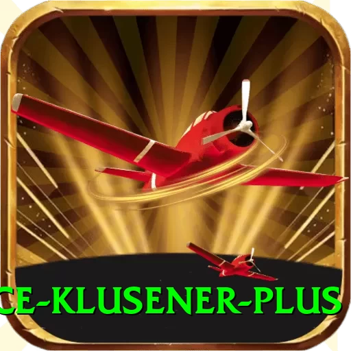 lance klusener King v2.1.2 - 2