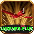 lance klusener King v2.1.2