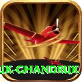 landruk ghandruk Pro Edition v1.8.7