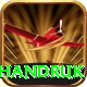 landruk ghandruk Pro Edition v1.8.7