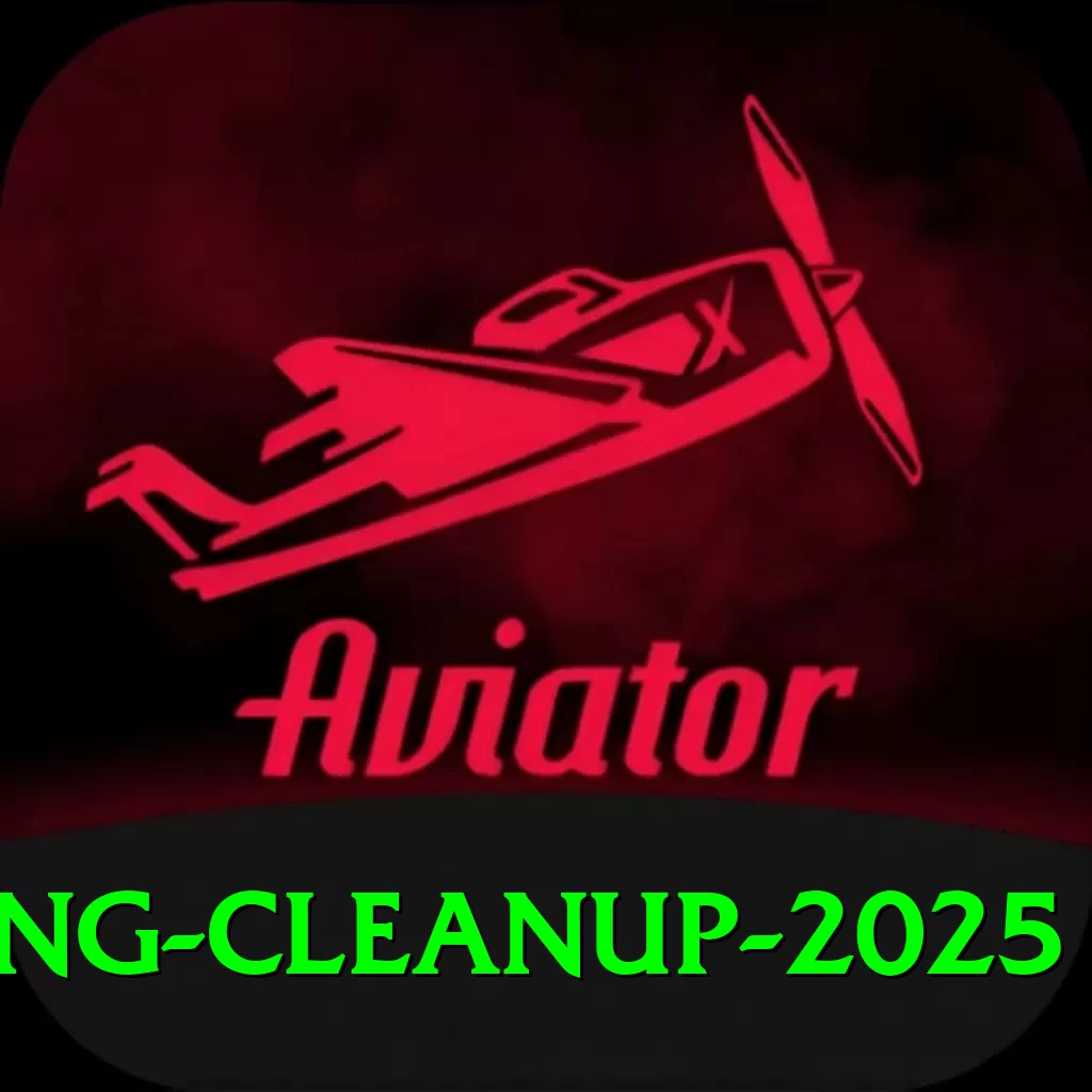 langtang cleanup 2025 Games (Casino & Earning) Plus v1.9.3 - 2