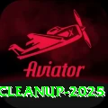 langtang cleanup 2025 Games (Casino & Earning) Plus v1.9.3
