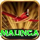 lasith malinga Deluxe v4.6.8