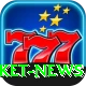 latest cricket news Max Pro v3.6.7