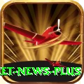 latest cricket news Elite PK v4.5.1