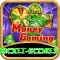 latest cricket scores Gold Edition v2.6.9