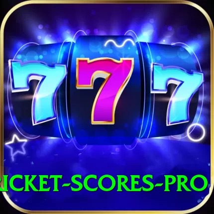latest cricket scores Bonus King v2.8.8 - 2
