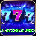 latest cricket scores Bonus King v2.8.8