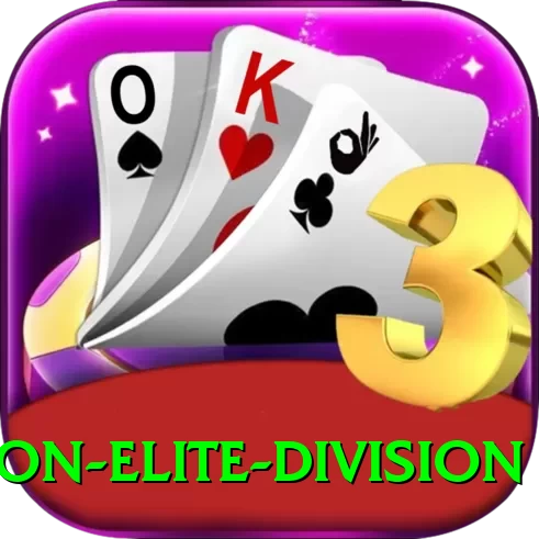 lebanon elite division Games (Casino & Earning) Ultimate v1.9.2 - 2