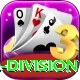 lebanon elite division Games (Casino & Earning) Ultimate v1.9.2