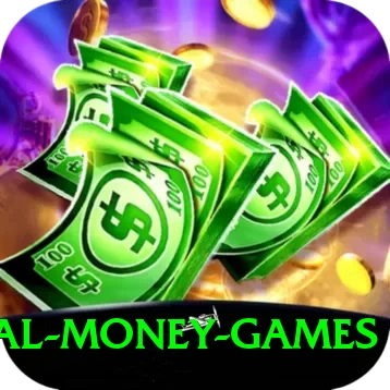 legit real money games Pro v3.7.0 - 2