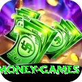 legit real money games Pro v3.7.0