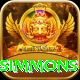 lendl simmons Games (Casino & Earning) Elite v1.3.6