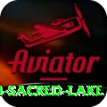 leppokhari sacred lake Gold v2.1.2