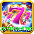 level up vip casino VIP v5.0.7