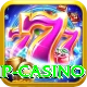level up vip casino VIP v5.0.7
