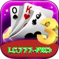 lg777 Gaming VIP v4.2.7
