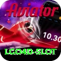 lgo4d slot Gold Pro v2.2.9