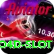 lgo4d slot Gold Pro v2.2.9