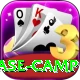 lhonak base camp Games (Casino & Earning) Elite v5.9.2