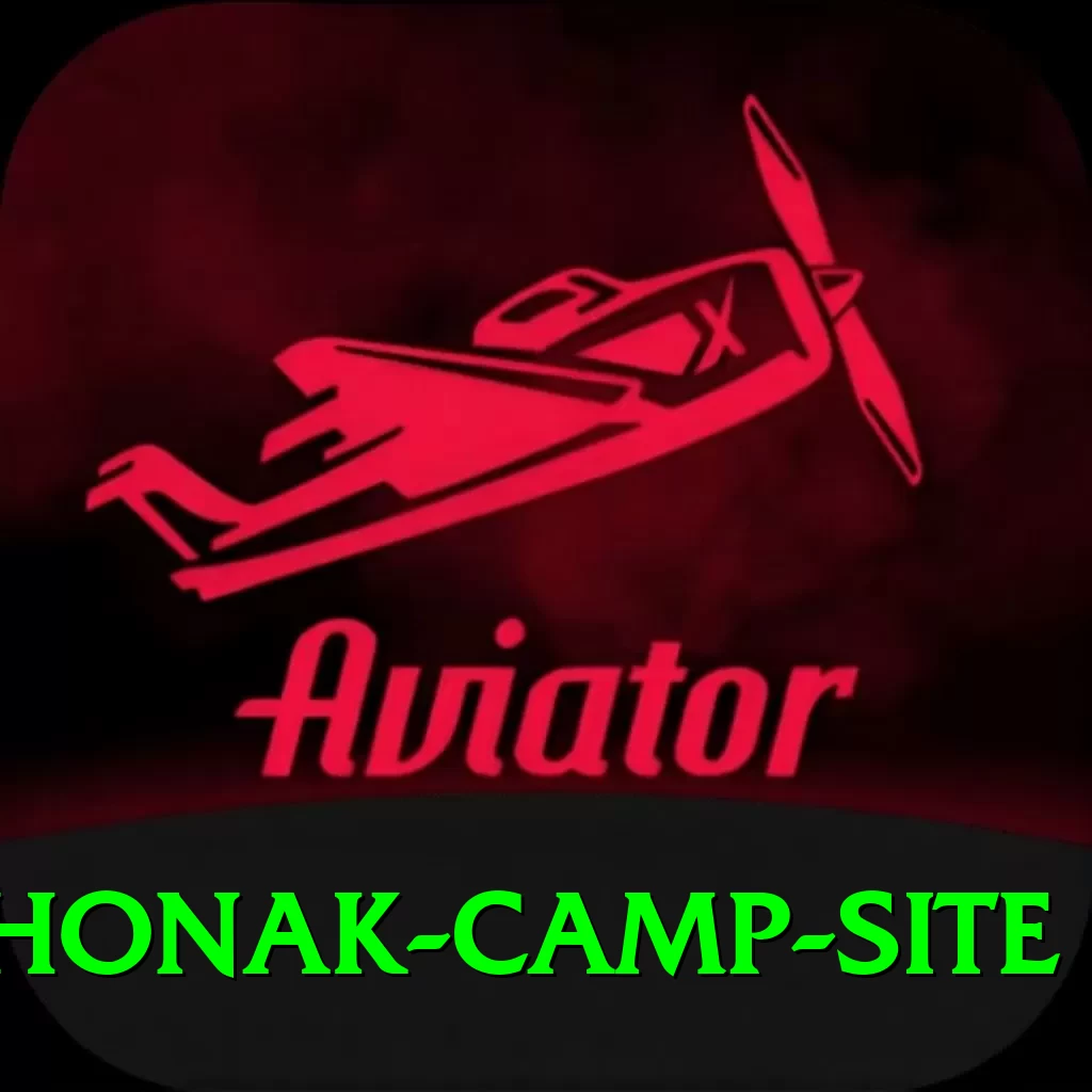 lhonak camp site Plus v2.0.7 - 2