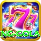 lhonak olangchung gola Gold Pro v4.2.7