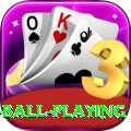 libero cb ball playing Gold v3.7.6
