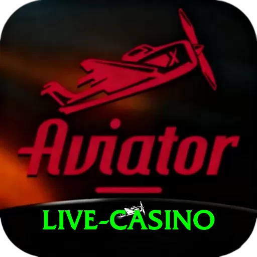 live casino Gold v5.9.6 - 2