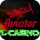live casino Gold v5.9.6