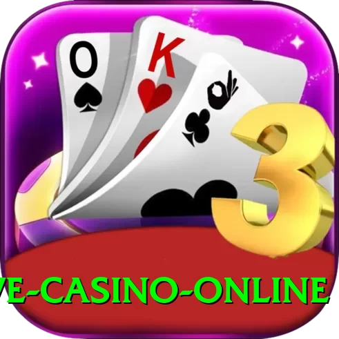 live casino online Apps (Tools & Injectors) Max v1.1.6 - 2