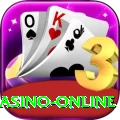 live casino online Apps (Tools & Injectors) Max v1.1.6