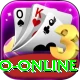 live casino online Apps (Tools & Injectors) Max v1.1.6