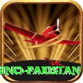 Live Casino Pakistan VIP vv1.6.8