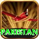 Live Casino Pakistan VIP vv1.6.8