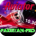Live Casino Pakistan Ultimate APK v4.5.7
