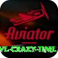 live crazy time Deluxe Edition v1.1.1
