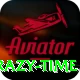 live crazy time Deluxe Edition v1.1.1
