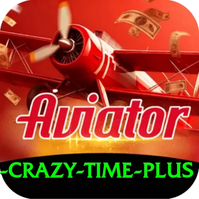 live crazy time Pakistan VIP v1.7.7 - 2