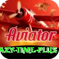 live crazy time Pakistan VIP v1.7.7