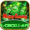 live cricket app Apps (Tools & Injectors) Ultimate v2.9.6