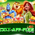 live cricket app Slot Machine VIP