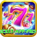 live cricket app Pro Pakistan