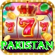 live cricket betting pakistan Pro1 v1.0.6