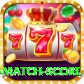 live cricket match score Apps (Tools & Injectors) Deluxe v2.4.2