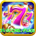 live cricket match score Deluxe Latest v5.7.8