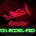 live cricket match score - Supreme v1.0.8